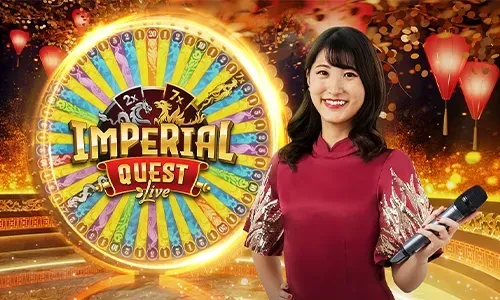 Grand Festival Promotion