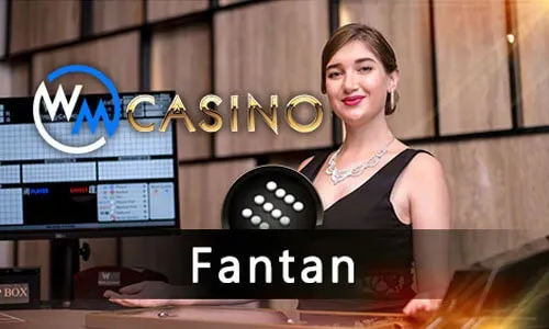 New Slot Games Launch